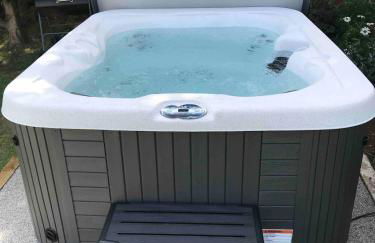 Little Dusty - Between St Agnes & Perranporth - Foto 14