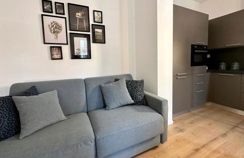 Villa Manzoni - Foto 45