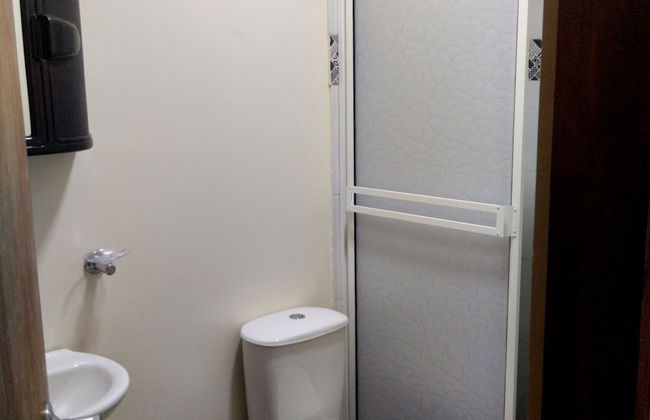 perry hill best view - Foto 7