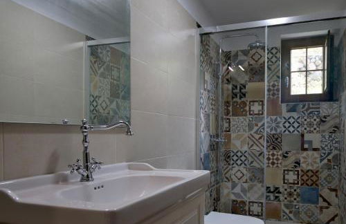 Villas Morera - Foto 23