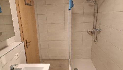 Ferienwohnung-Haus-Wannenberg - Foto 4