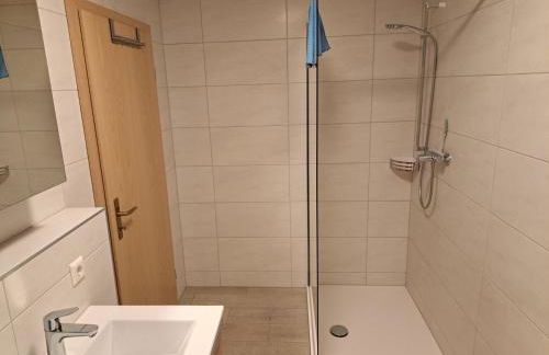 Ferienwohnung-Haus-Wannenberg - Foto 4