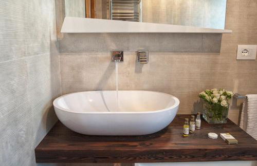 Villa Ventotto - Foto 31