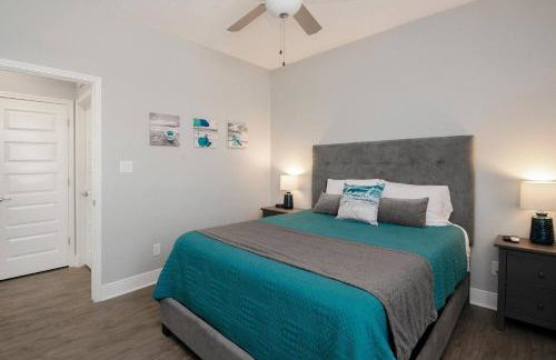 Blue Water Escape - Foto 21