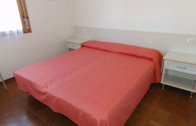 Villaggio Azzurro - Foto 64