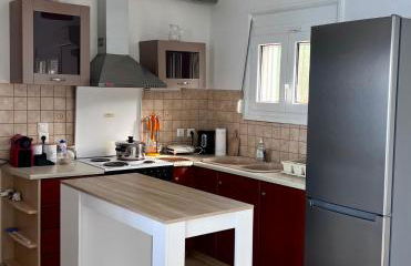 Villas Nies - Photo 39