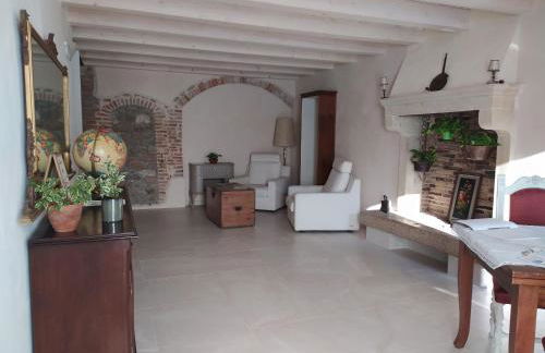 Casetta dei nonni - Foto 7