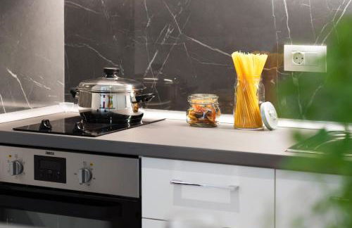 Thess Residences - Foto 50