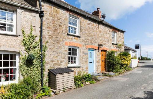 Stokes Cottage - Foto 21