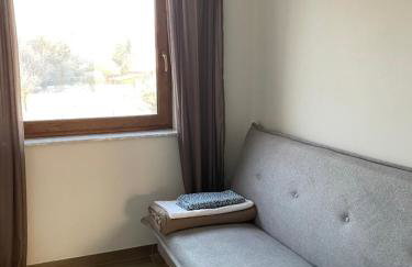 Mieszkanie przy Rybnickiej - Photo 6