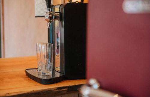 La petite maison Basse Correo - Photo 38