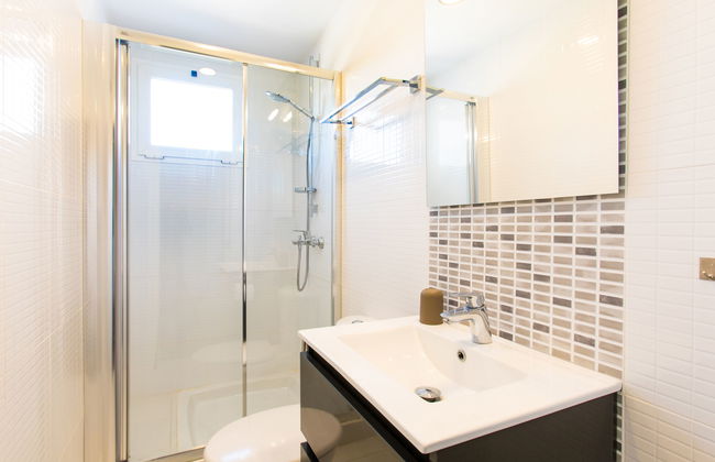 Cristobal - Photo 12