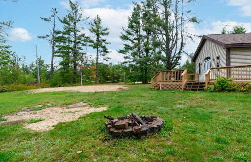 Up North Getaway - Foto 6