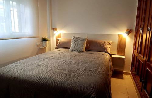 Apartment Barbate - Foto 9