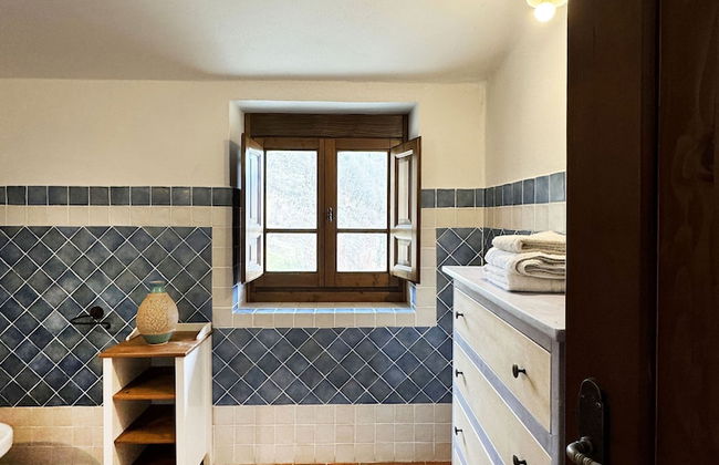 Bio Agriturismo il Vigno - Foto 29