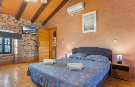 Villa Donatella - Foto 29