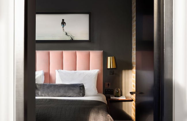 Native Bankside - Foto 7