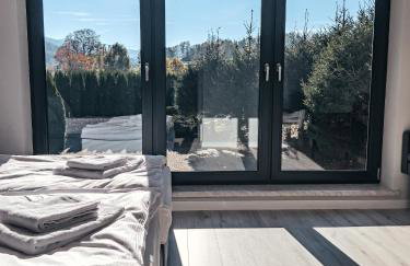 Agroturystyka u Maryli - Foto 51