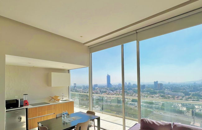 Park Life Guadalajara - Foto 73