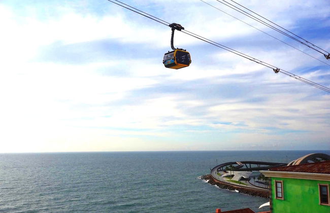 Bella hotel Phu Quoc - Foto 68