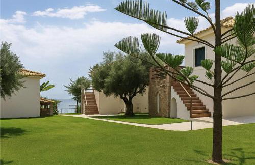 Panorama beach - Foto 78