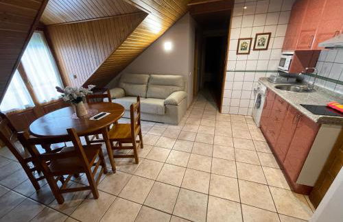 Hotel Apartamentos Barrau - Foto 4