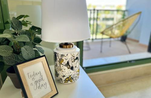 Seaside Sotogrande Retreat with pool - Foto 22