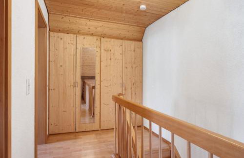 Ferienwohnung Schartenschmiede - Foto 34