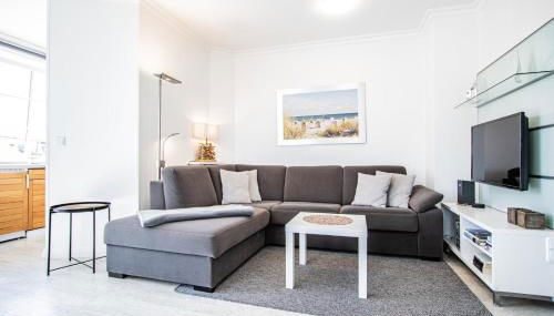 Inselglueck-10 - Foto 2