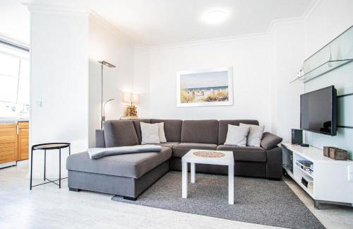 Inselglueck-10 - Foto 2