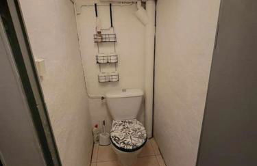 Dormez Flottant Lit à Eau La Pause Longuéenne - Photo 21