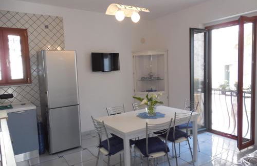 Da Zia Pina - Foto 32