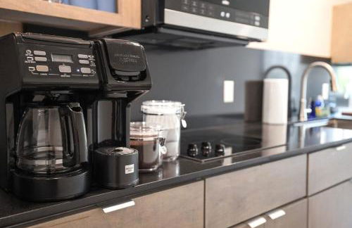 Tunnel Vision-MTB Oasis - Foto 11