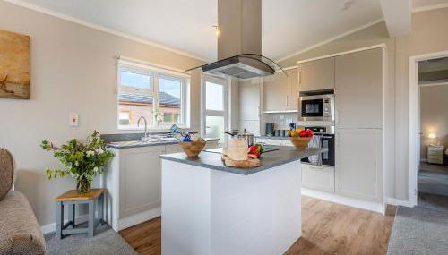 Winnal View - Uk46891 - Photo 5