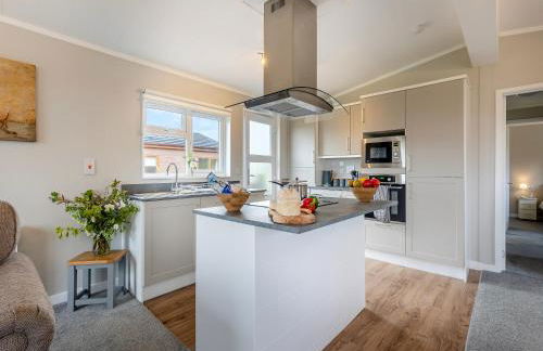 Winnal View - Uk46891 - Photo 5