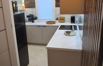 TARNO Lake Apartment - Foto 38