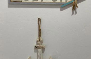 Oasis Grand House-large balcony with sea view - Photo 46