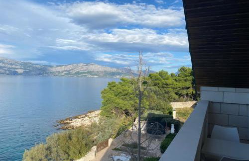 Apartmenthaus Punta **** - Photo 3