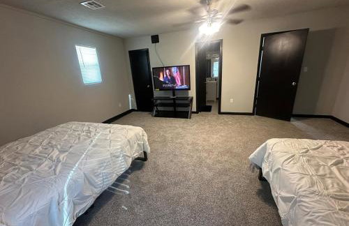 The Relaxed Place - Foto 22