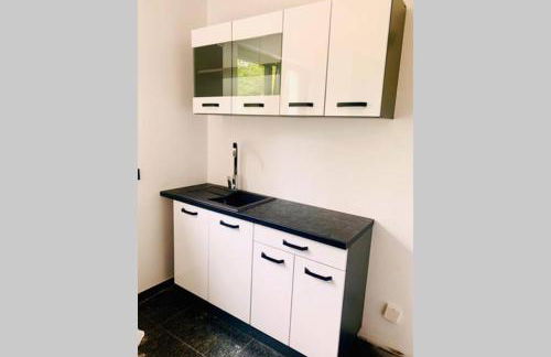 Wunderschöne Terrassenwohnung mit Blick ins Grüne! - Foto 18