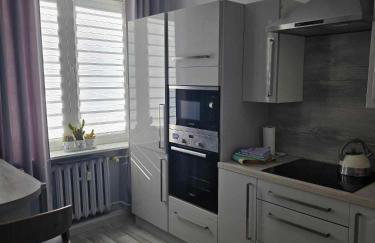 Bee Happy Apartament Wrzesnia - Foto 17