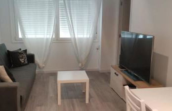 Apartamento Mc Lion - Foto 8