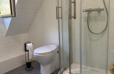 La Bergerie Marie - Photo 10