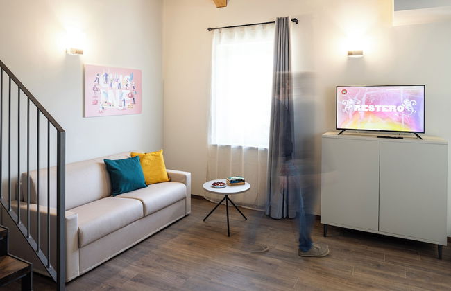 Cascina Sant'Antonio - Foto 14