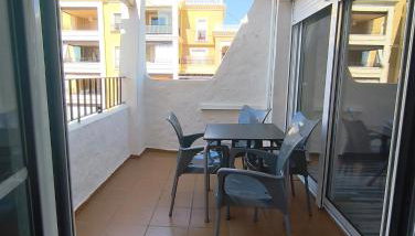 Vistas al Mar - Photo 5