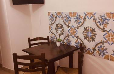 Norman City House - Foto 4