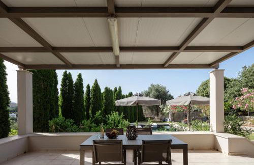 Villa Xagnado - Foto 4