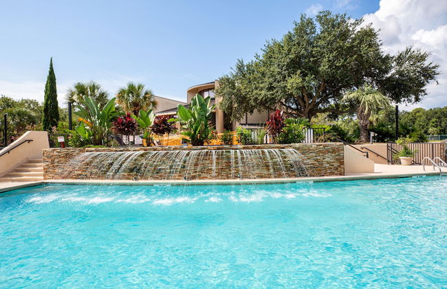 Ocean View at Island Club - Foto 34