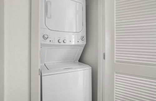 Bethesda 1BR w WD Gym Lounge nr Metro WDC-384 - Foto 12