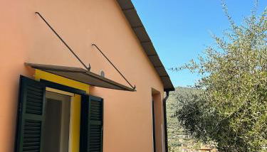 Ca di Matti - Casa Ferla - Foto 5